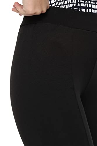 Image of Van Heusen Women Casual Pants