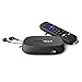 Roku 38104800CT Streaming Stick+ and Ultra (2020 Edition) Bundle