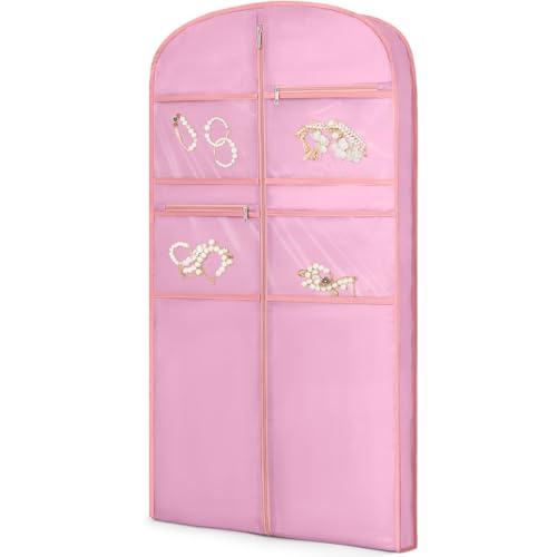 43C` spK[gobO ߗނ݂邷 [ nMO X[cJo[ t@Xi[t ANZT[[ R[gAhXAX[cp