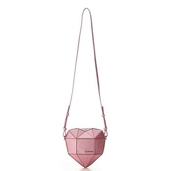 美品 Samantha Vega Samantha Thava玉城ティナ バッグ Samantha VegaのBagをプロデュース！ 玉城ティナ、Samantha