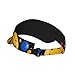 Colorful Smiley Faces Printed Sun Hat, Fashion Sports Sun Hat, Ladies and Men's Golf Cap.