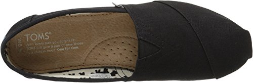 Action Sport Footwear Department 10014410