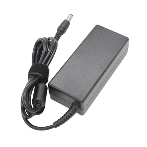 Cargador portatil 15V 3A de 45W con clavija de 6.3 x 3.0 mm para sustitucion