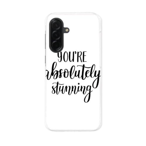 Galaxy A25 5G �p �P�[�X SC-53F / SCG33 �Ή� �p �n�[�h�P�[�X �X�}�z�P�[�X ���^ �y�� �p�� ���m�N�� �p�� 016480