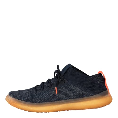adidas Chaussures Femme Pureboost Trainer