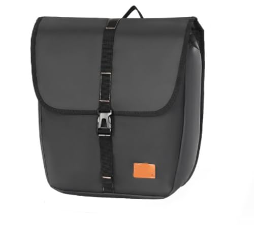 Rosoy ]ԃpjA }EeoCN e TCNOobO hAbNobO AV[ge[obO ]ԃpjA }EeoCN e TCNOobO hAbNobO AV[ge[obO t[ LobN  