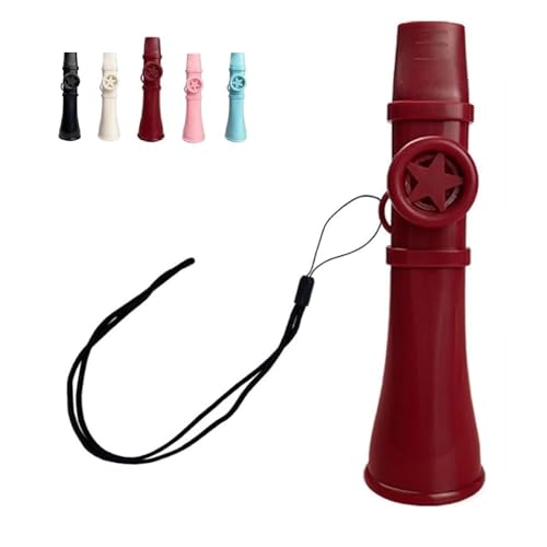 y2025ŐVǃfzJY[ y ǂ Kazoo S ȒPɉtłAlƎqp {t Xgbvt ^тȒP usvŐ􂦂AM^[AsAmAENp̃JY[y̏KȒP t yߋ }`J (bh