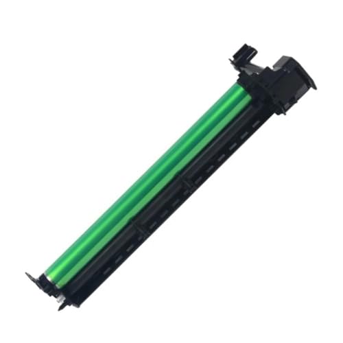 Unité de tambour MX235 MX236 compatible Sharp AR-1808S 2008D 2308D 2035 2328
