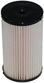 PurfluxC515 Filtre à Gasoil