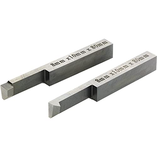 Grizzly H5692 Set of Int Threading/Boring Too Length Bits