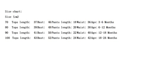 Oneflow Baby Girl Mothers Day Outfit Short Sleeve Shirt Romper Onesie Shorts My First Mothers Day Summer Clothes Set (B-Pink, 3-6 Months) (C-01) #TOP2