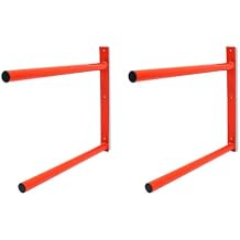 Yak Rack Kayak Storage Rack