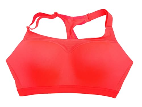 Victoria's Secret On Pointe Incredible Sports Bra Wireless Seamless Medium