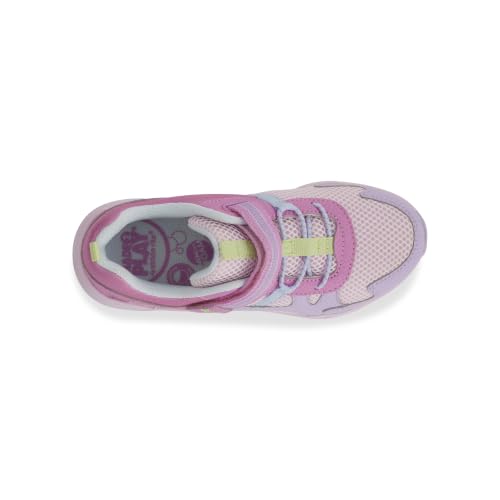 Image of Stride Rite M2P Player (Little Kid)