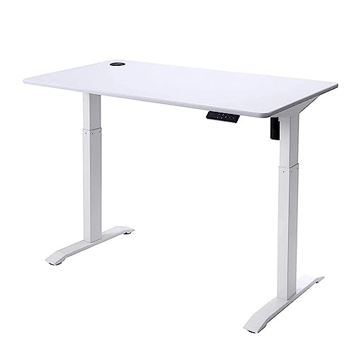 ItBXfXN d teBO VO[^[ Abvtg ergC e[u ߉\ wKe[u X^h Hm[gp\Rp