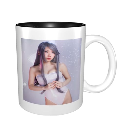 }OJbv Ȃ R[q[Jbv  lC  e ~NRbv ϔM ϗ ₷ JԂgp ItBX ƒp dqWΉ LO v[g 330ml