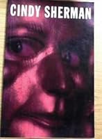 Cindy Sherman 9069181657 Book Cover