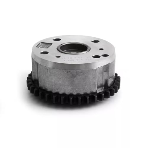 �^�C�~���O�J���V���t�g�M�A Compatible With For Beetle For CC 2012-2016 For Eos 2006-2016 03C109088E �Ԃ̃G���W���J���V���t�g�^�C�~���O�A�W���X�^�[ VVT ���j�b�g�ƌ݊�������