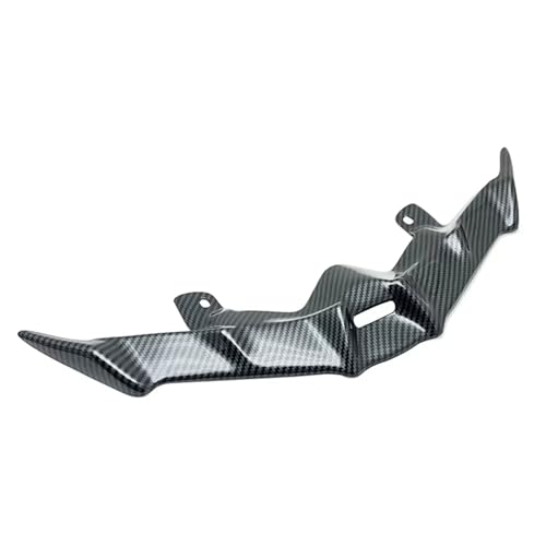 �I�[�g�o�C�p�T�C�h�X�|�C���[ For ADV150 For ADV160 2019-2024 �I�[�g�o�C�p�t�����g�t�F�A�����O�E�B���O���b�g�E�B���O�J�o�[�g�����V���[�N�t�B���r�[�N�A�N�Z�T���[