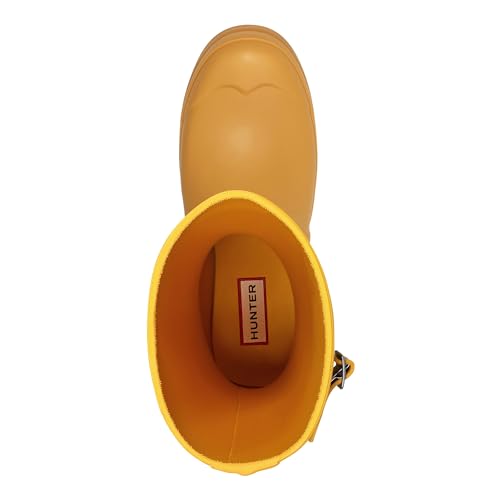 Image of Hunter Women's Original Short Rain Boots
