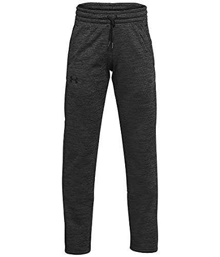 Image of Under Armour Boys' Armour Fleece Pants