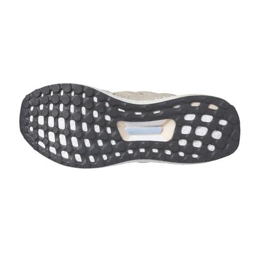 Image of adidas Men's Ultraboost Shoes