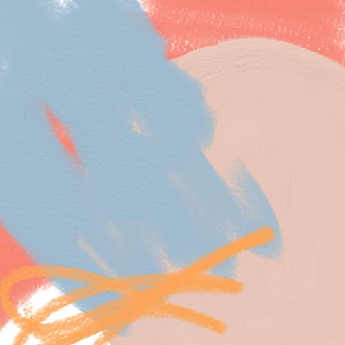 Happening Son Montuno Trumpet - Vibe for Home Chef