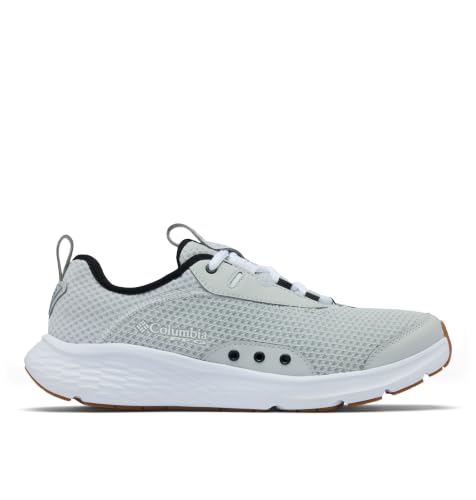 Image of Columbia Men's PFG Castback Non Slip Boat Shoe