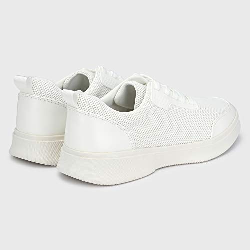 Image of Klepe Men's Running Shoes