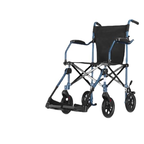 ��Ԉ֎q�A��Ԉ֎q�A�ȈՎԈ֎q�A�܂肽���ݎԈ֎q�A�܂肽���ݎԈ֎q�A�܂肽���ݎԈ֎q�A���@�\�Ԉ֎q�A�Z���t���[�X�`�F�A���s�ɍœK (�y�ʃg���x���A���~�������f��)