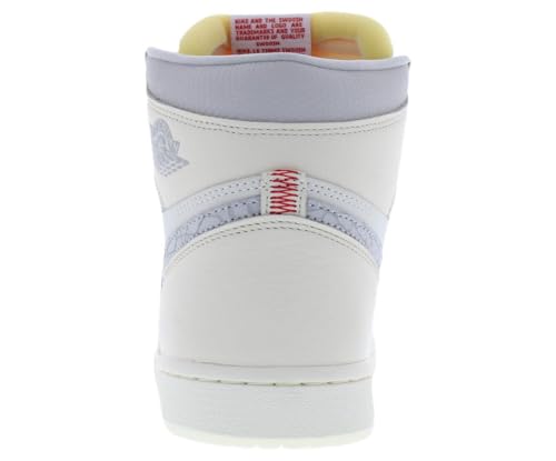 Image of Nike Men's Air Jordan 1 Retro High OG Shoes