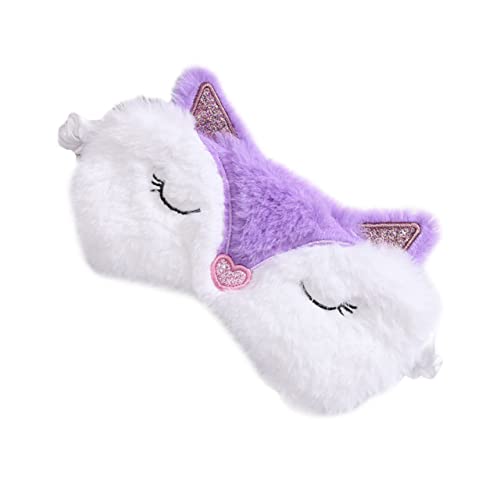 UTHCLO 1 Lcl̃AC}XN display present plush ̂ TOX Aj[V  ډB ACpb` ʂ ,Purple