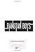 Produktbild Composition Notebook: Btsbangtan Boys Pigalleinspired 2 Creatives Composition Notebook for Journaling and Daily Writing