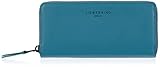 Leather Liebeskind Berlin Damen Sally Purse L, Avatar