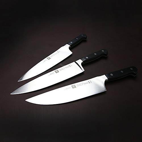 Tranchierbesteck Zwilling 35601100 Professional S Set