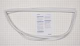 OEM Sub-Zero Refrigerator Gasket 7042256 for Models 550,650,650G 650-2,650G-2