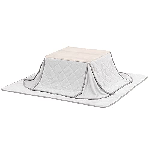 Amazon.co.jp Best Sellers The most popular items in Kotatsu Blanket
