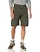 Produktbild Wrangler Riggs Workwear Herren Ripstop Ranger Cargo Shorts - - 50