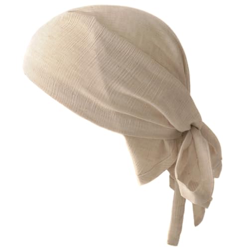 CHARM { I[KjbNRbg100%  Op [ t[TCY/x[W ]  傫TCY