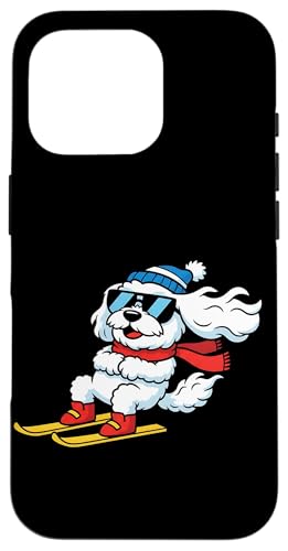 R锒 TOX r[j[ Ԃ}t[ XL[ EB^[X|[c ~ 킢 X}zP[X iPhone 16 Pro p