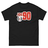 Washable in the washing machine