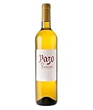 Vino Ribeiro: opiniones, compra, precios, selecci&oacute;n, variedades