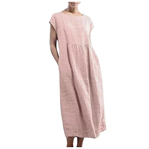 Kleider Damen Cocktailkleid Herbst Lascana Kleider Abendkleider Elegant...