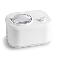 Eismaschine Eni 1 L mit