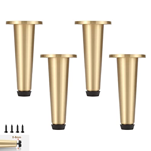 ^JƋLrlbgr 4{Zbg ߉\ 0.6mm R[q[e[u \t@ JE` ֎q xbhTCh oX[ erLrlbgp 10cm/3.9C` S[h lWt