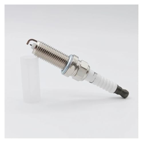 12120037244 ZGR6STE2 Bougie d'allumage x4 pour optimiser la combustion