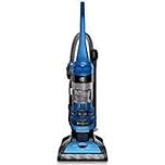 Home Vacuum Cleaner