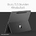 Microsoft Surface Pro, 12" | Snapdragon X2 Plus | 16GB RAM, 256GB SSD