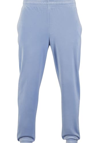Tracksuit Pants Velvet Urban Classics 3XL pour homme
