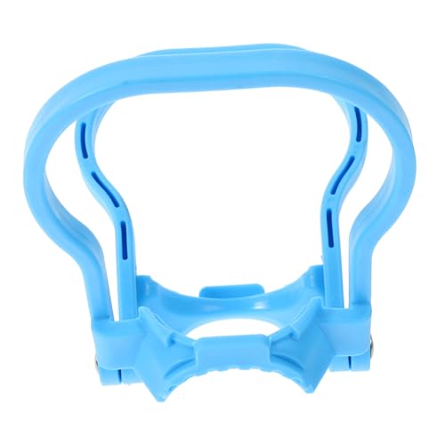 PHENOFICE EH[^[{gt^[ ^EH[^[oPcnh ϖՃvX`bN ȗ͉グc[ ƒp^Ή